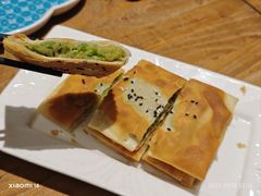 -胖老汉(北京路店)