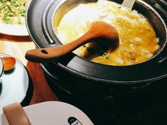 -九锅一堂酸菜鱼(新南凯德直营店)