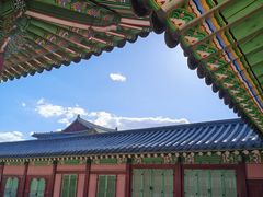 -景福宫
