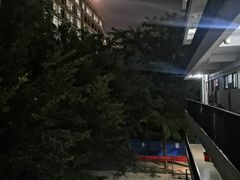 -海南热带海洋学院(三亚校区)