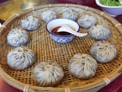 -方圆御宾轩