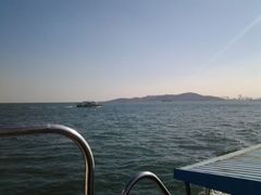 android_upload_pic-青岛第二海水浴场