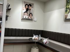 -海马体大师店(广州天汇广场IGC大师店)