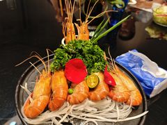 -忆家一宴(大木桥路旗舰店)
