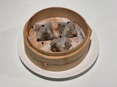-潮民公馆(BFC外滩金融中心店)