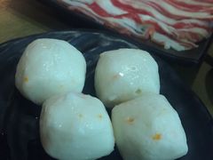-伊人锅·魔石泡泡鱼