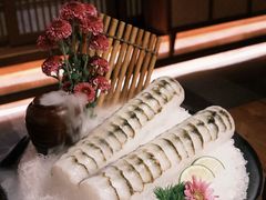 -揽季锅物会·海鲜姿造(五四路店)