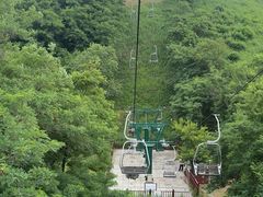 -南戴河国际娱乐中心