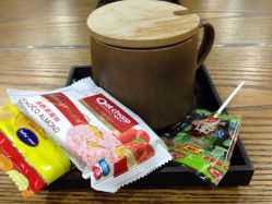 iphone_upload_pic-霓·Hair