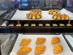 -肯德基(夏湾店)