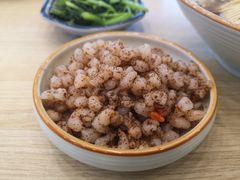 -朱洪元苏式面馆(绿宝广场店)