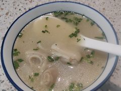 -饭香情