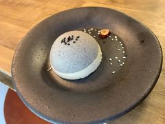 -知亘茶食