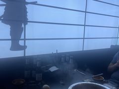 -牛武士寿喜烧·和牛火锅自助(全球首店)