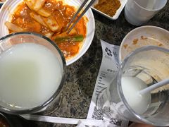 -韩小悦牛排烤肉无限续(遂宁万达店)