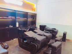 -HAIR POP