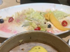 -羊之道草原味道清真餐厅(番禺店)