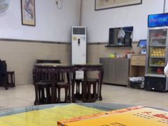-大良甜品店(金泽店)