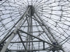 -塔子山公园