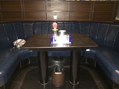 -歌声里K BAR(星湖城店)