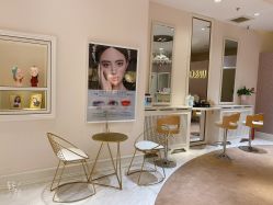 -UP&UP·半永久眉毛眼线机器野生眉