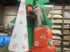 -MUJI无印良品(西单大悦城店)