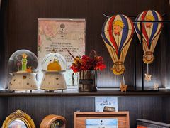 -思南书局·诗歌店