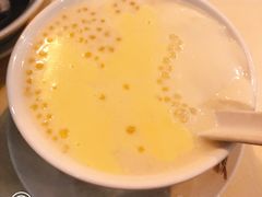 -晶晶甜品(发昌大厦店)