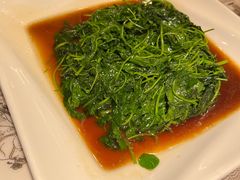 -江南郡府(天宝路店)