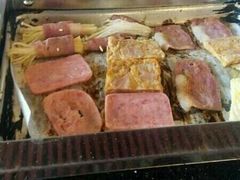 android_upload_pic-吉木烤肉自助餐厅(乐汇城店)