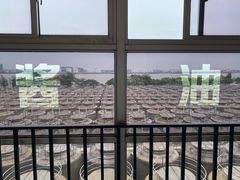 -厨邦酱油文化博览馆