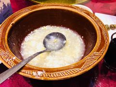 -火龙堂·风味民间菜(文一路店)
