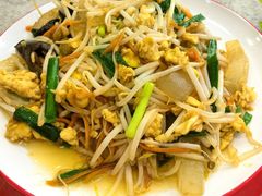 -高玛纳驴肉火烧(一世界店)