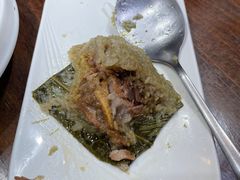 -厨房好味(滨江店)