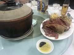 -新陶陶酒家