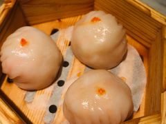 陶陶居大虾饺-陶陶居酒家(海岸城店)