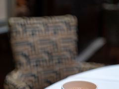 -明阁 Ming Court(广州朗豪酒店)