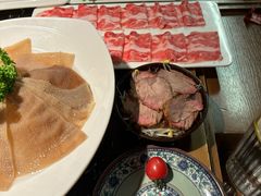 -万达广场(松江店)