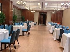 -梦都海鲜酒家(万达广场江桥店)