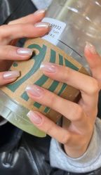 -月野兔日式美睫美甲
