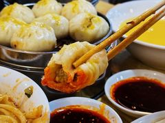 -王菊面馆(总店)
