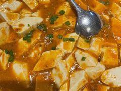 -外滩往事民国上海菜(黄浦店)
