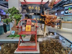 -易裕和·长沙米粉(竹塘西路店)