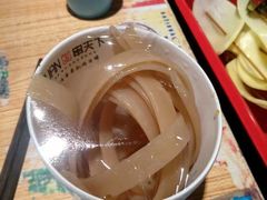 -串天下串串香(宽窄巷子店)