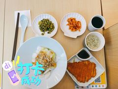 -蟹盛(上海白玉兰广场店)