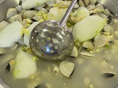 -吉源大排档·鱼生·海鲜(烧烤彩印厂店)