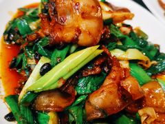 -老吴家川菜(昭化路店)