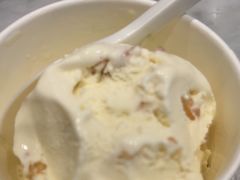 -哈根达斯(青岛海信店)