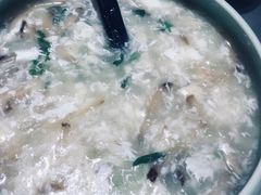 -和平馆·地道港澳茶餐厅(西门口店)