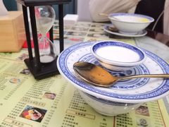 -黄氏壹品汇•水牛奶甜品(全国总店)